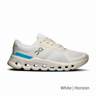 <img class='new_mark_img1' src='https://img.shop-pro.jp/img/new/icons17.gif' style='border:none;display:inline;margin:0px;padding:0px;width:auto;' />On | SALE 20%OFF Cloudrunner 2 