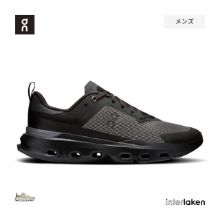 <img class='new_mark_img1' src='https://img.shop-pro.jp/img/new/icons5.gif' style='border:none;display:inline;margin:0px;padding:0px;width:auto;' />On | Cloudpulse Next 