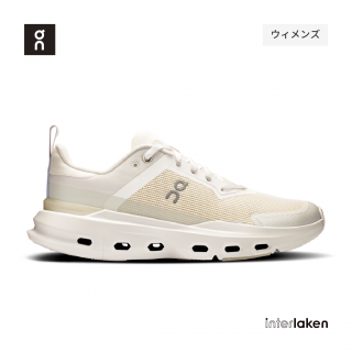 <img class='new_mark_img1' src='https://img.shop-pro.jp/img/new/icons5.gif' style='border:none;display:inline;margin:0px;padding:0px;width:auto;' />On | Cloudpulse Next 