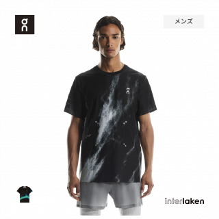 <img class='new_mark_img1' src='https://img.shop-pro.jp/img/new/icons5.gif' style='border:none;display:inline;margin:0px;padding:0px;width:auto;' />On | Pace Mesh-T 