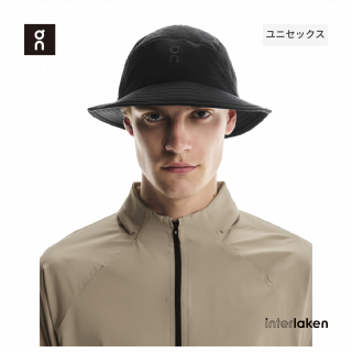 <img class='new_mark_img1' src='https://img.shop-pro.jp/img/new/icons5.gif' style='border:none;display:inline;margin:0px;padding:0px;width:auto;' />On | Trail Hat