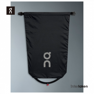 On | Shoe Pack