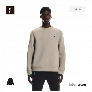 <img class='new_mark_img1' src='https://img.shop-pro.jp/img/new/icons5.gif' style='border:none;display:inline;margin:0px;padding:0px;width:auto;' />On | Focus Tech Crew 