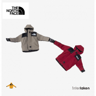 <img class='new_mark_img1' src='https://img.shop-pro.jp/img/new/icons5.gif' style='border:none;display:inline;margin:0px;padding:0px;width:auto;' />THE NORTH FACE | ߥ˥ޥƥ󥸥㥱å NN32526