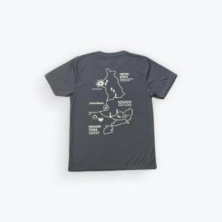<img class='new_mark_img1' src='https://img.shop-pro.jp/img/new/icons5.gif' style='border:none;display:inline;margin:0px;padding:0px;width:auto;' />interlakenԥ ⥳Ⱦµ