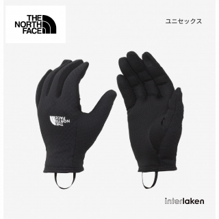 <img class='new_mark_img1' src='https://img.shop-pro.jp/img/new/icons5.gif' style='border:none;display:inline;margin:0px;padding:0px;width:auto;' />THE NORTH FACE |  Vڥǥ󥰥åɥե꡼֡ʥ˥å NN62509 ˥å