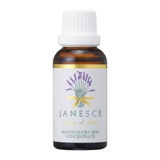 [Ʊ] 󥷥ƥ֡ ɥ饤  󥻥ȥ쥤 30mL