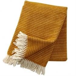 新品クリッパン/KP スロー/KP205607ブランケット 新品クリッパン/KP スロー/KP205607ブランケット