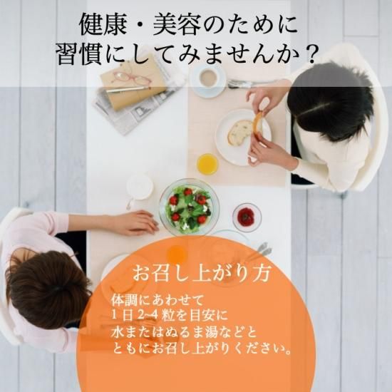 黒霊芝 中国産 新パッケージ＞【北海道産純良霊芝「旺煌」】鹿角霊芝 霊仙命湯