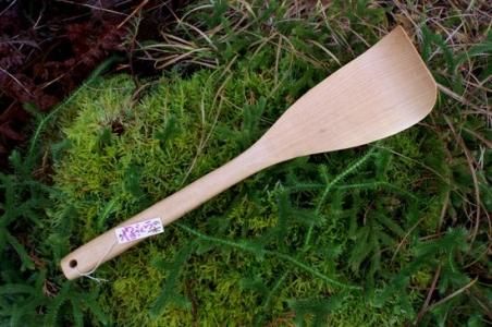 木のへら - 工房菜や|天然木のスプーン・木のおもちゃ 木のへら - 工房菜や|天然木のスプーン・木のおもちゃ