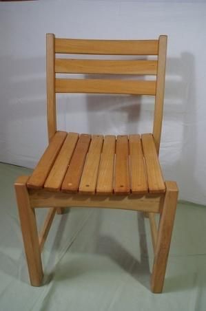 引っ越しのため早い者勝ちcoco様専用です。昭和レトロ 木製スツール 6客