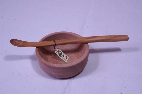 離乳食スプーン Step1 工房菜や 天然木のスプーン 木のおもちゃ スツール 無垢家具 離乳食スプーン Step1 工房菜や 天然木のスプーン 木のおもちゃ スツール 無垢家具