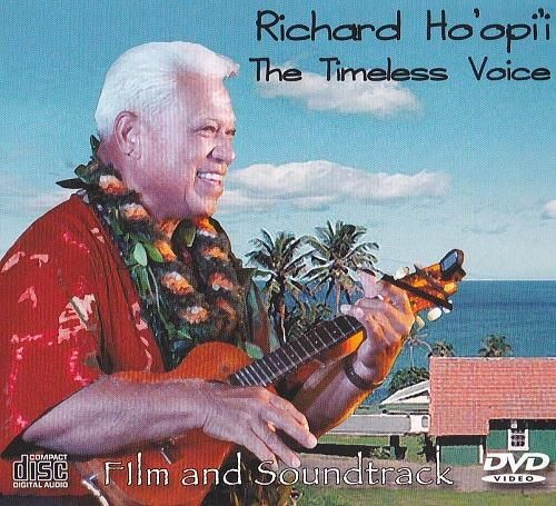LANCE JYO,新品,AOR,AOR HAWAII,ランス・ジョー CD