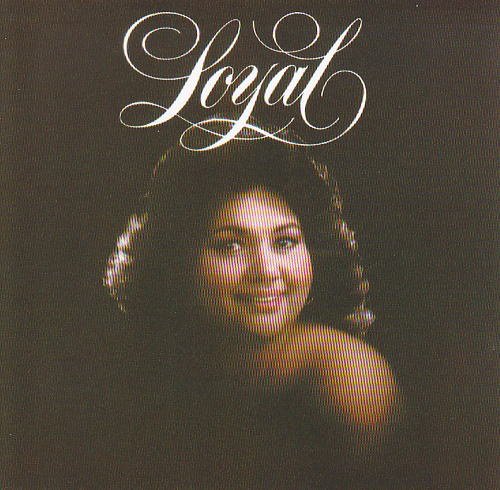 Loyal Garner/Loyal - ハワイアンCDのとこならジェイ ハワイアン ミュージック ジェイ ナカムラ