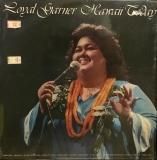 Loyal Garner - Jay Hawaiian Music