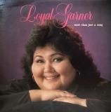 Loyal Garner - Jay Hawaiian Music