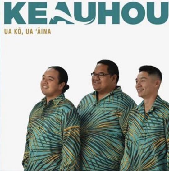 JESSE KALIMA - JESS UKE ORIGINAL HAWAIIAN CD | eBay