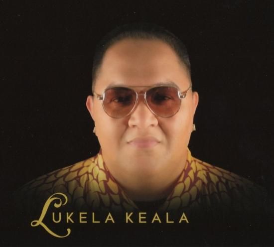 Jay Hawaiian Music