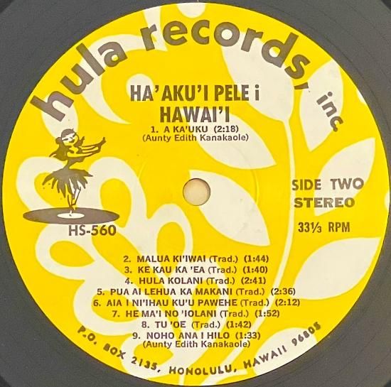 img07.shop-pro.jp/PA01335/626/product/166986061_o5...