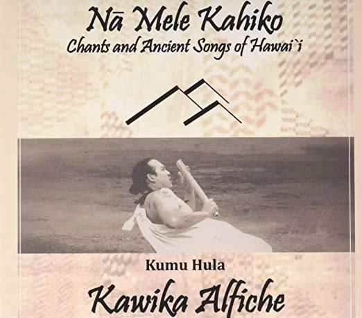 Jay Hawaiian Music