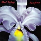 Loyal Garner - Jay Hawaiian Music