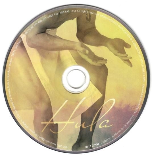Sale 新品 3CD ロバート・カジメロ★Hula Collection 0f8cd1c020dcaa897ceb30dd7e8fbd