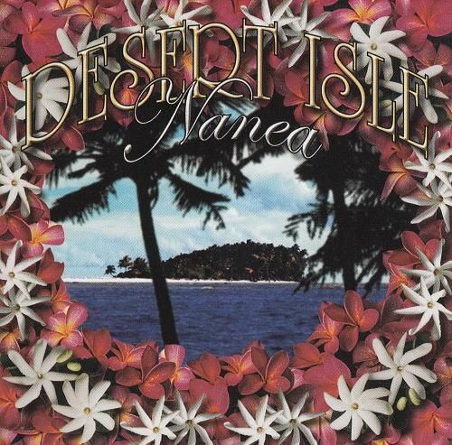 ★Hawaiian自然素材のアルバム★ hawaiian munch[CD] - 山弦 - UNIVERSAL MUSIC JAPAN