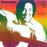 The Peter Moon Band - Jay Hawaiian Music
