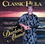 【中古】That&#39;s the Hawaiian in Me / Darlene Ahuna（帯なし） That's The Hawaiian In Me - YouTube