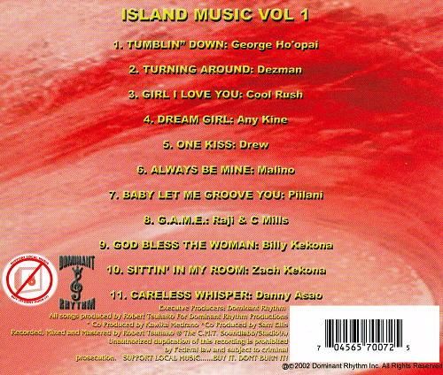 女の子向けプレゼント集結 - One Vol. Music, Island Jay Music Hawaiian 邦楽