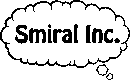 smiral