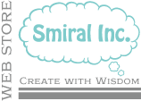 smiral