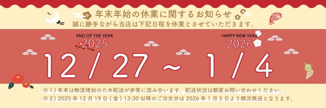 ǯ��ǯ�ϵٶȤΤ�����