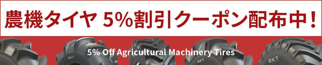 磻