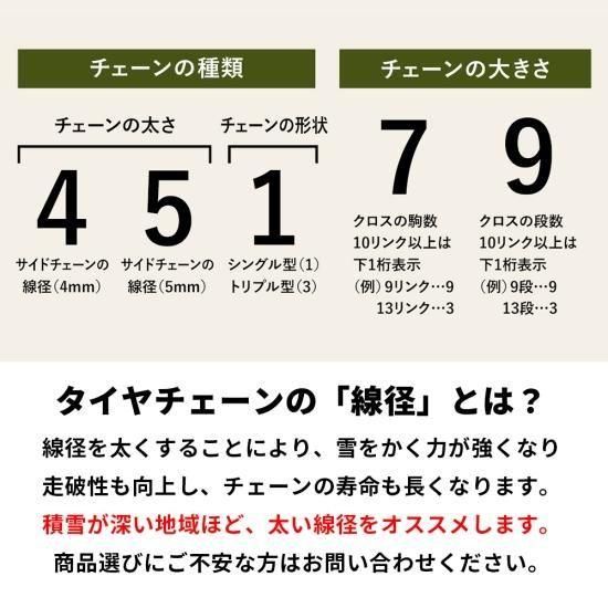 中国大型貨幣 縦11.25 横5. 7 厚さ0.45 重さ160㌘ 2022年 (G) 中国 30元プラチナ パンダ 深? 秦 FDOI NGC MS70