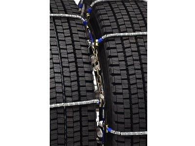 Sr5514 sales