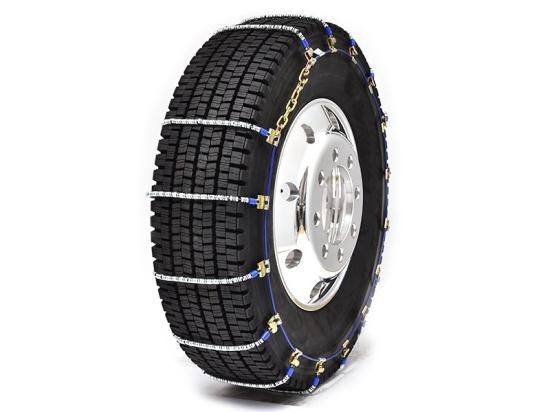 絶対的な信頼 JAPAN SCC 大型トラック/バス用(SR)ケーブルチェーン 1 SR5516 パーツ