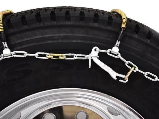 SCC JAPAN 小・中・大型トラック/バス用(GHM・GHT)ケーブル