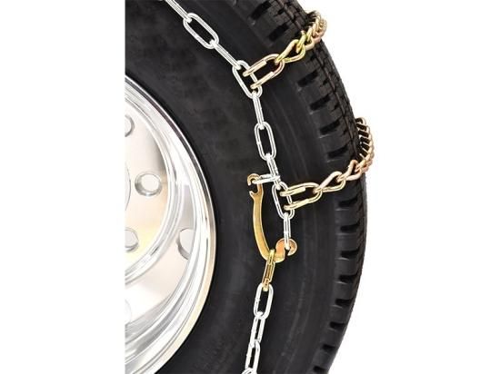 SCC JAPANケーブルチェーン KA TBトラック用 KA78104