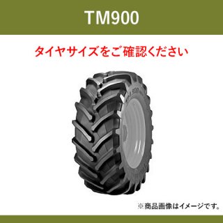 ȥܥ륰 ȥ饯 ѡ 饸륿ʥ塼֥쥹סˡTM900650/75R38Ǽٳǧ1