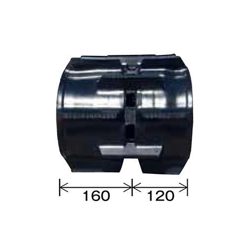 クボタコンバイン ER211/ER213用 脱穀駆動ベルト BANDO Vベルト クボタコンバイン ER211/ER213用 脱穀駆動ベルト BANDO Vベルト