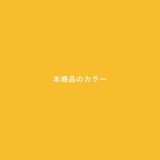 カラーズ　colours  ※匿名配送 y0428-20. OXFORD CLASSICAL TEXTS 3冊/古代ギリシャ・ローマ