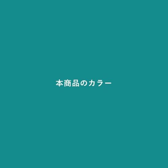 ぐーたらさん専用 KOB製 クボタ 農業機械用塗料スプレー ホワイト-4号［KOB-K-W4
