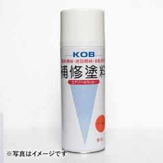 農業機械用カラースプレー クボタ 赤-1号(07935-50301相当 農業機械用カラースプレー クボタ 赤-1号(07935-50301相当