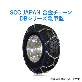 SCC JAPAN ֥() ȥåХ(DB) ÷ DB6717 1ڥ(2ʬ)