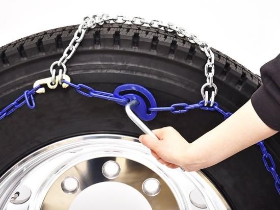 2個セットSCC ダイヤモンドブルー【送料無料DB6780 】