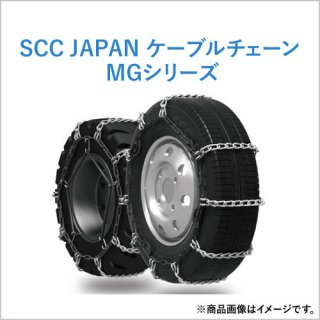 SCC JAPAN  饤ȥȥåեե(MG) ֥() MG45187 1ڥ(2ʬ)