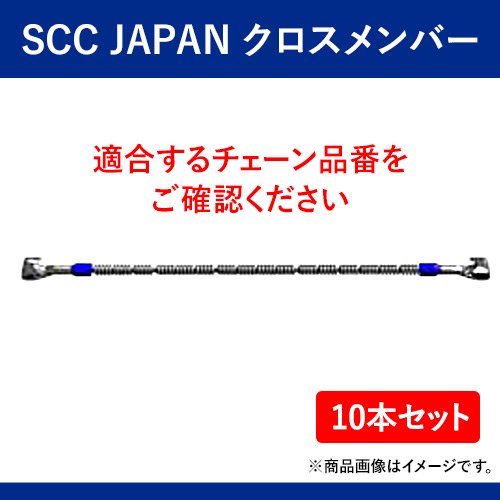 SCC JAPANСSS984 10ܥåȡڤƾפñ