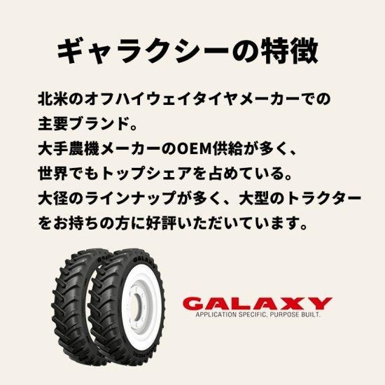 日本正規品 Wera 057424 BC 12 Metal 1 ビットセットホルダー付