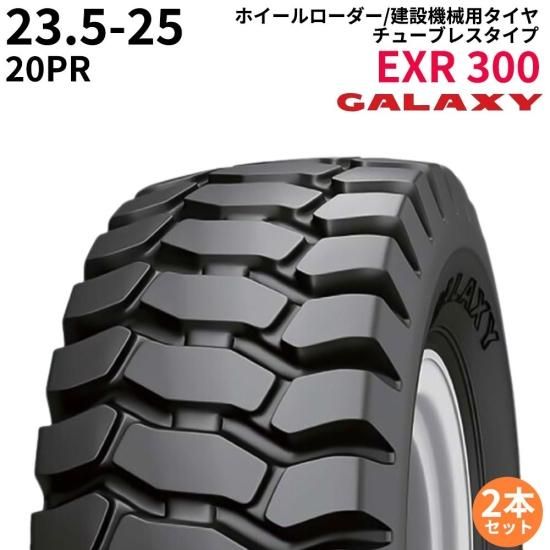 <img class='new_mark_img1' src='https://img.shop-pro.jp/img/new/icons61.gif' style='border:none;display:inline;margin:0px;padding:0px;width:auto;' />饯(GALAXY)ۥѥ䡡EXR 30023.5-25PR20TL2ܥå